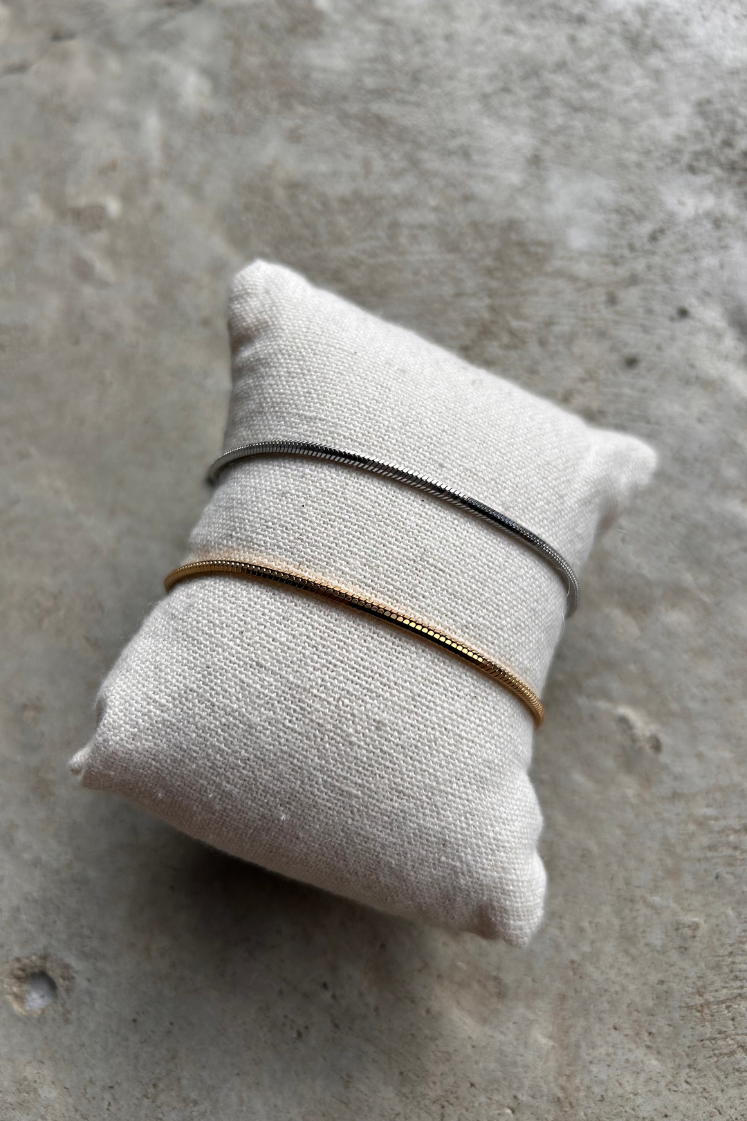 Nine - Drake Bracelet