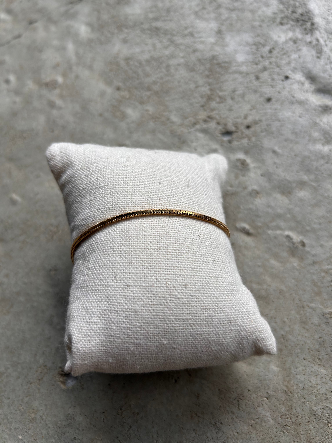 Nine - Drake Bracelet
