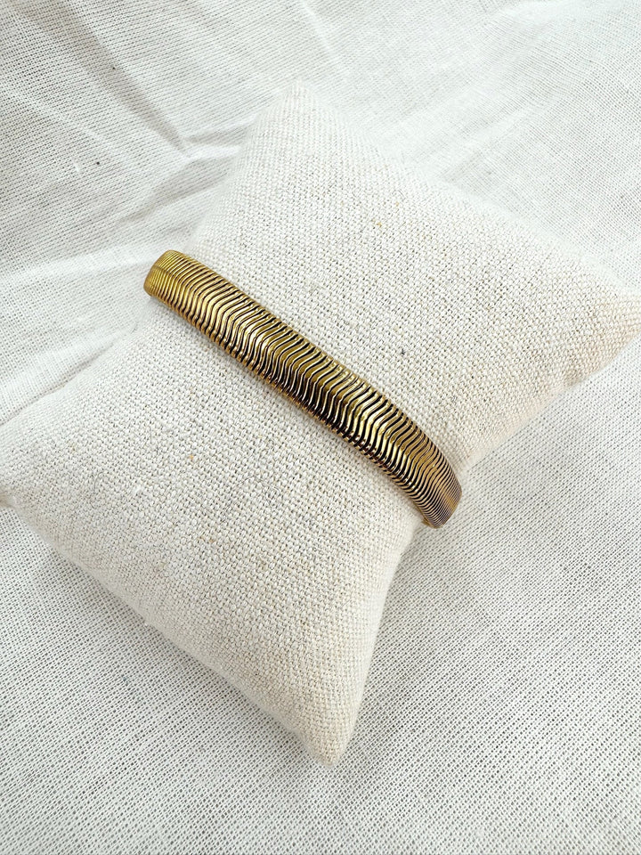 Nine - Rumi Bracelet - Stilkompagniet.dk