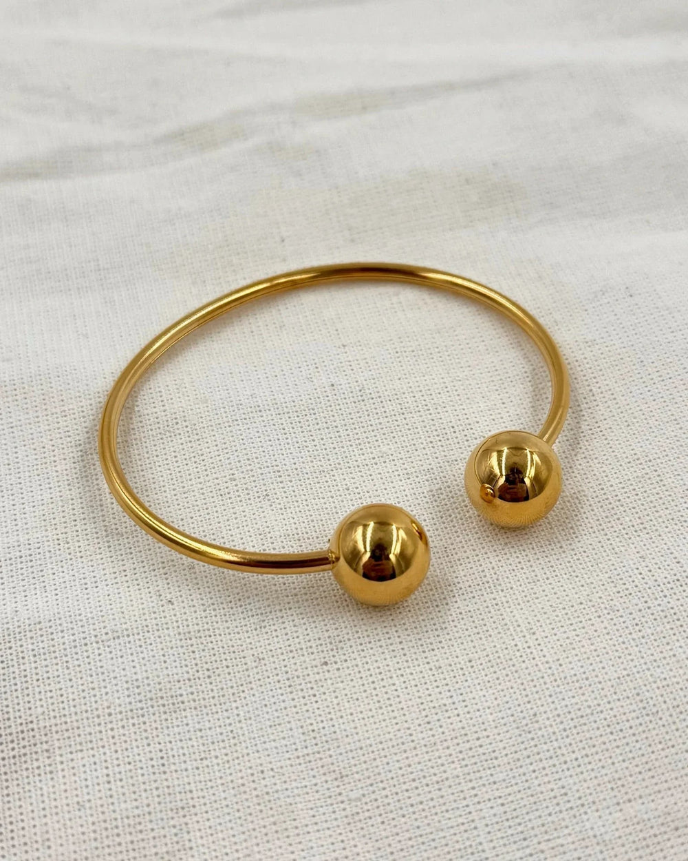 Nine Noa Bracelet - Stilkompagniet.dk