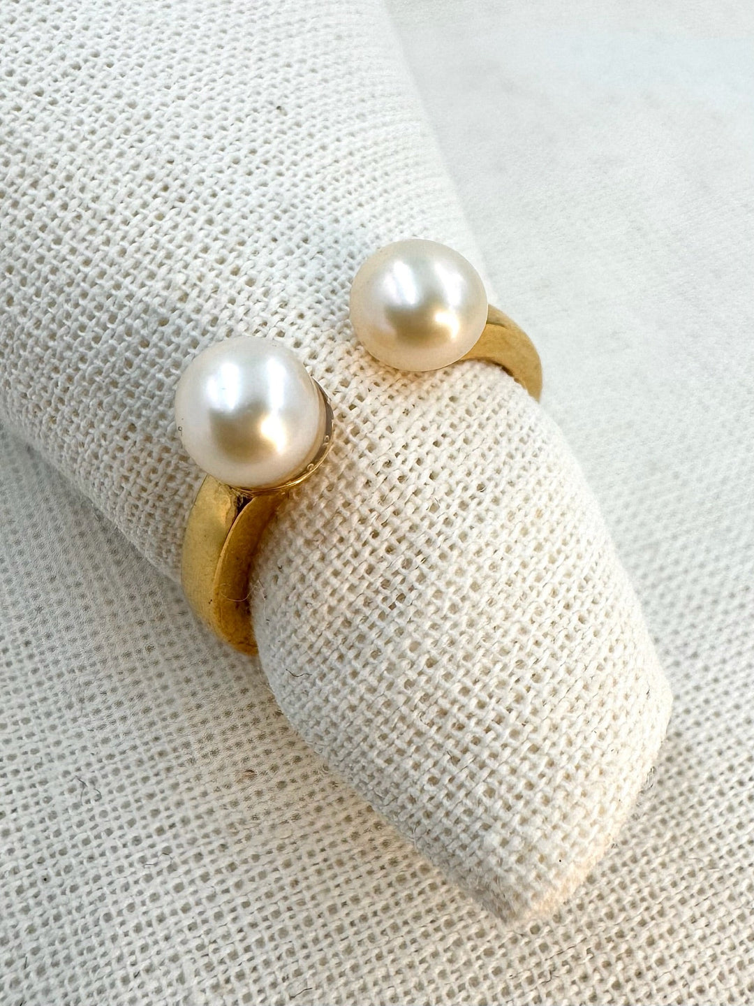 Nine - Ada Ring - Stilkompagniet.dk