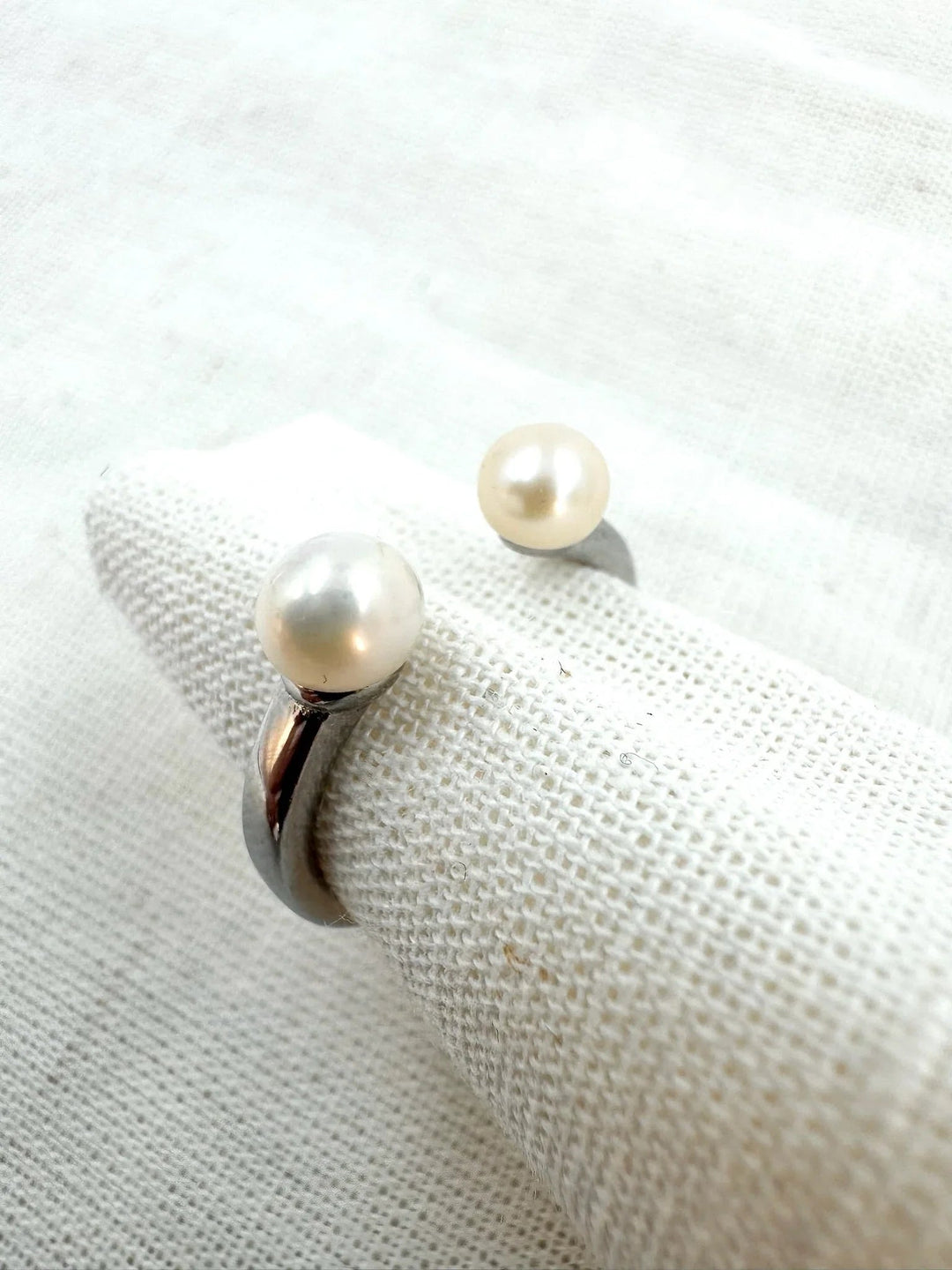 Nine - Ada Ring