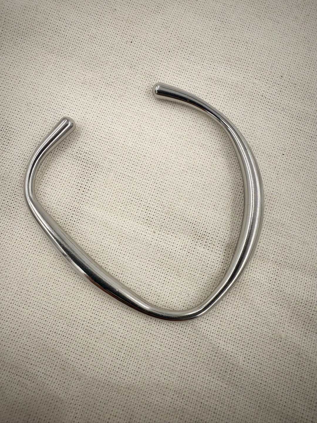 Nine - Echo Bracelet - Stilkompagniet.dk