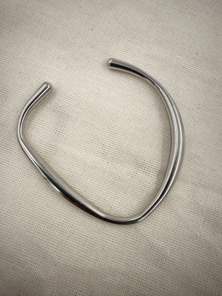 Nine - Echo Bracelet - Stilkompagniet.dk