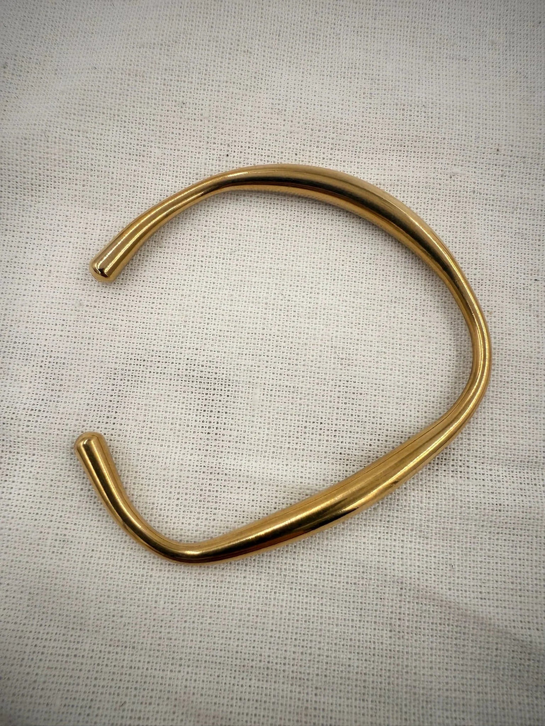 Nine - Echo Bracelet - Stilkompagniet.dk