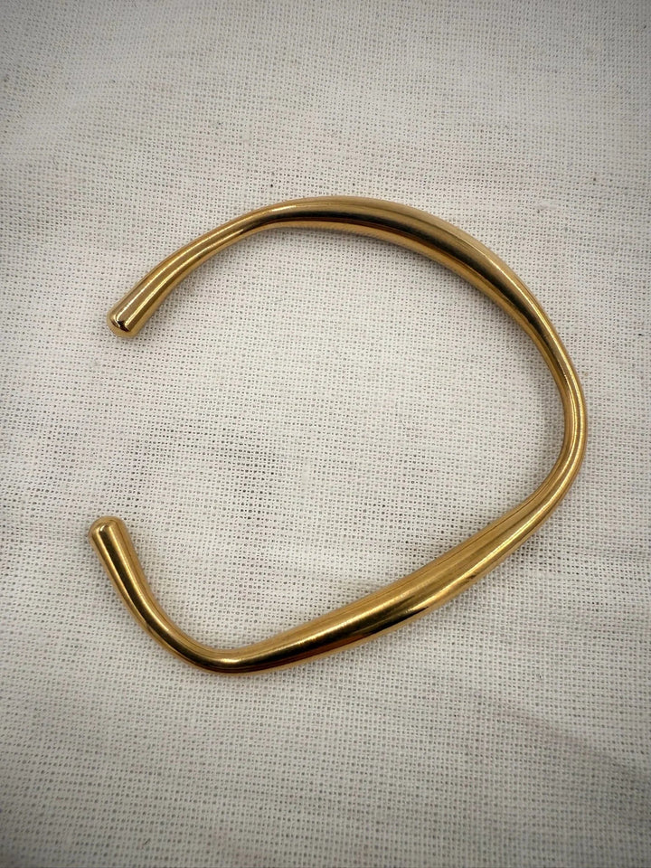 Nine - Echo Bracelet - Stilkompagniet.dk