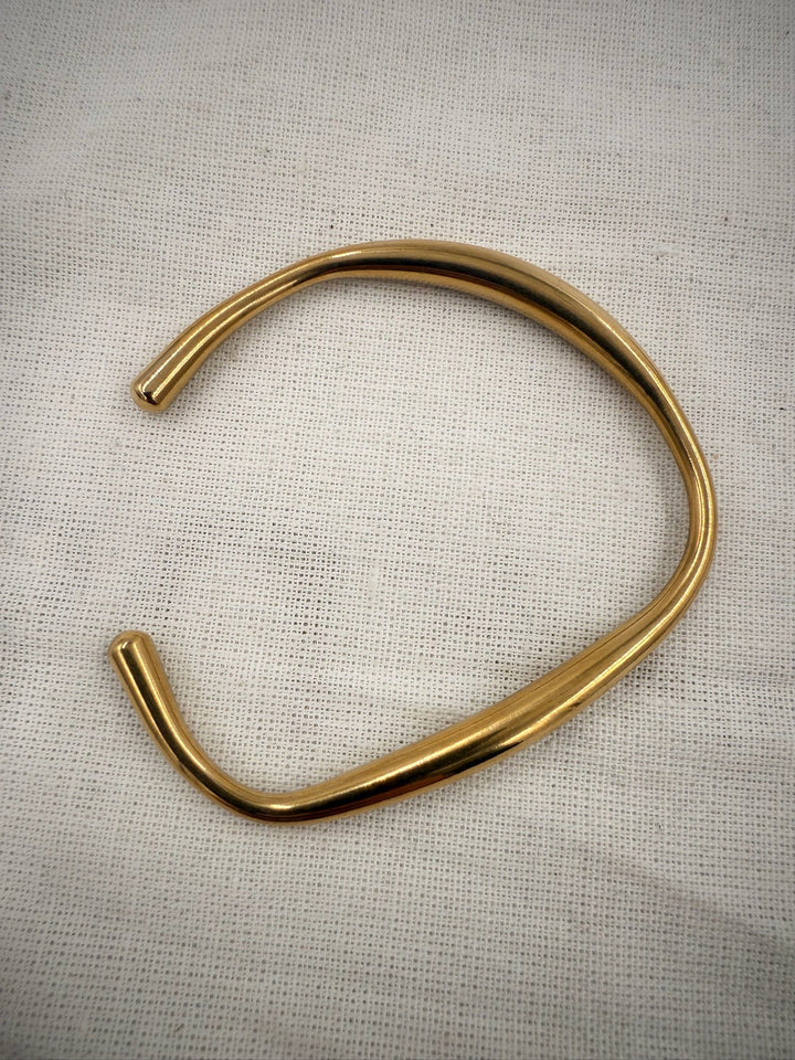 Nine - Echo Bracelet - Stilkompagniet.dk