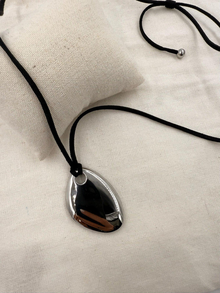 Nine - Nell Necklace - Stilkompagniet.dk