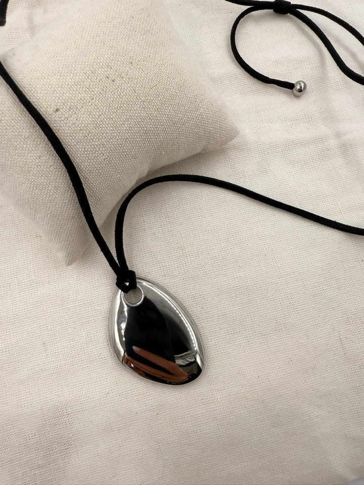 Nine - Nell Necklace - Stilkompagniet.dk