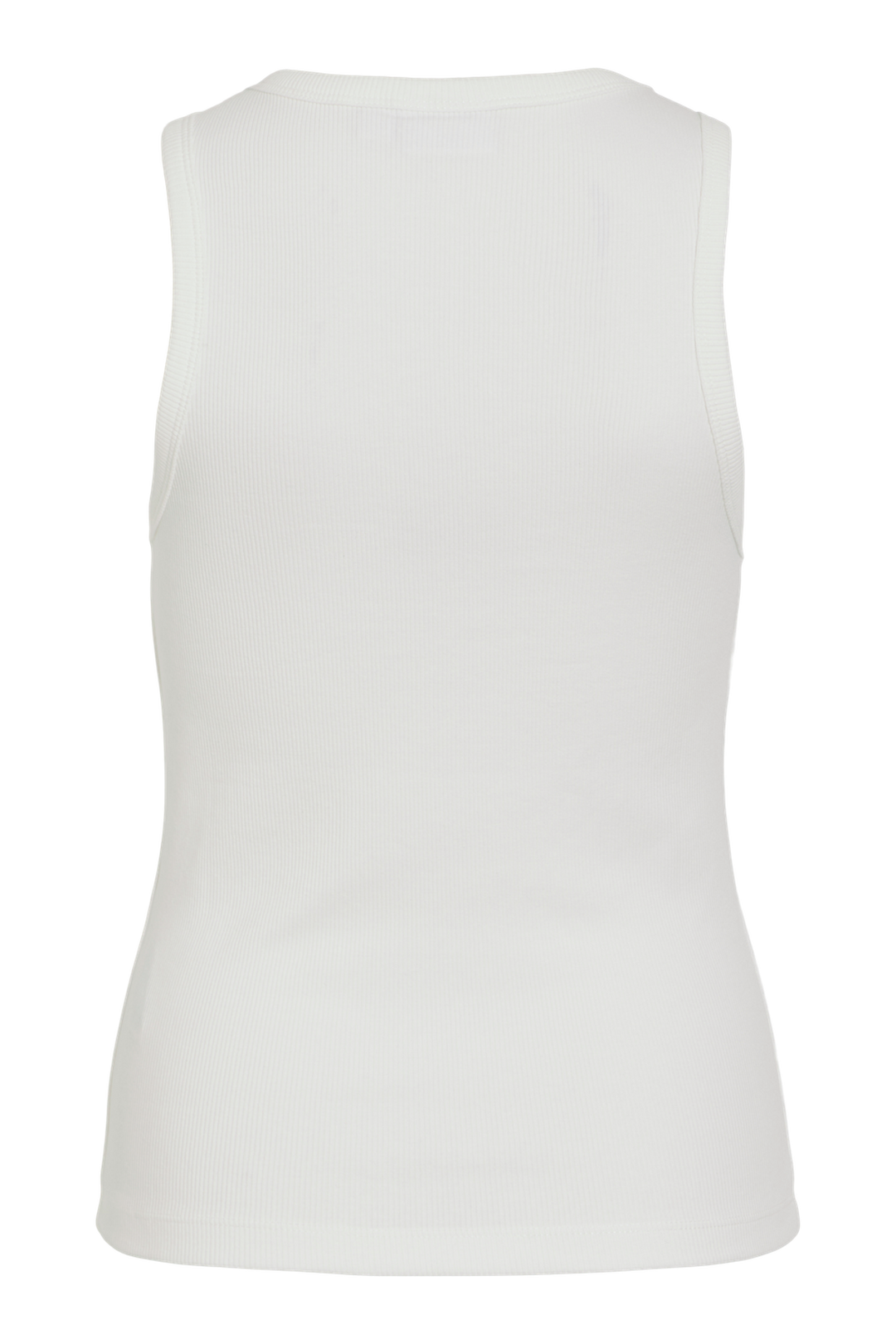 Vila - Tanktop - Snow White - Visola