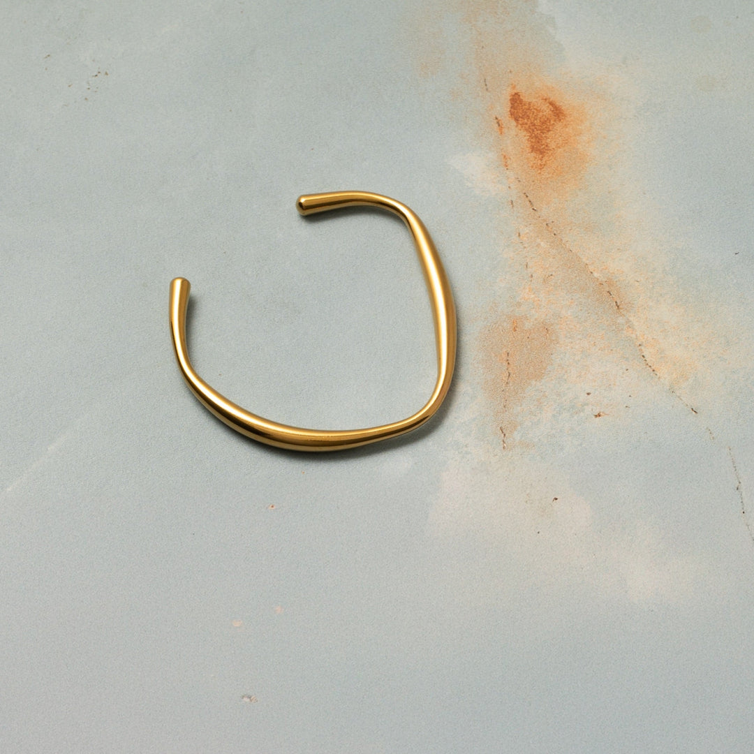 Nine - Echo Bracelet