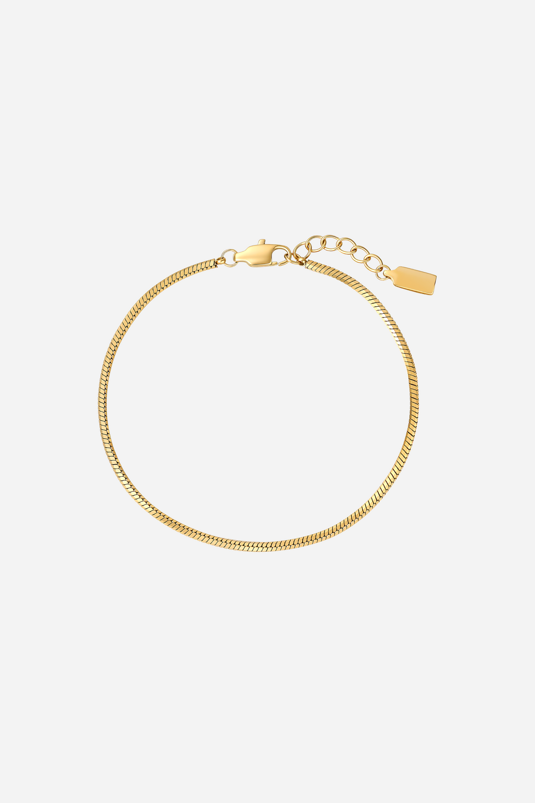 Nine - Drake Bracelet