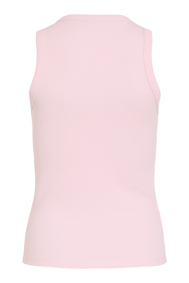 Vila - Tanktop - Cherry Blossom - Visola