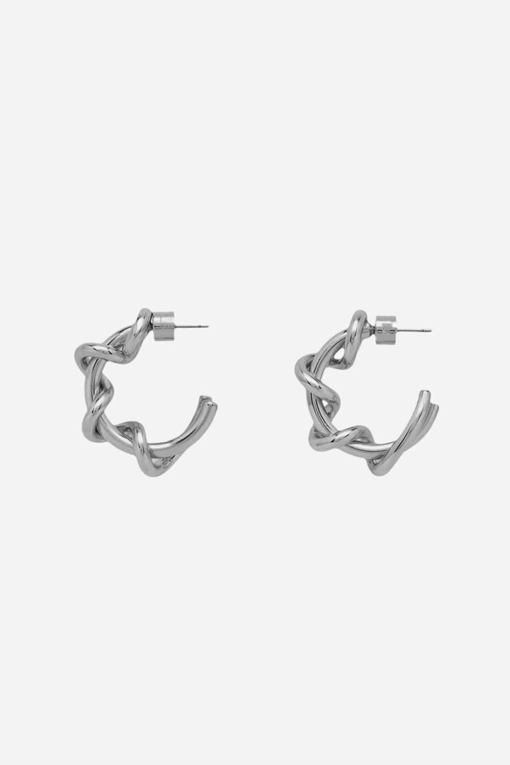Nine Dulce Earrings