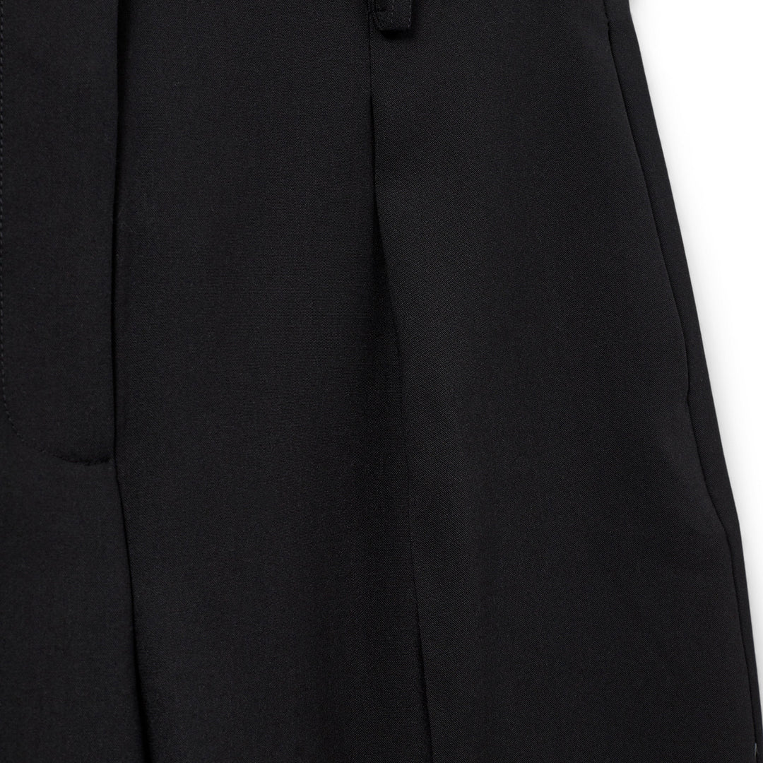 Sofie Schnoor - Shorts - Black - Elsasw