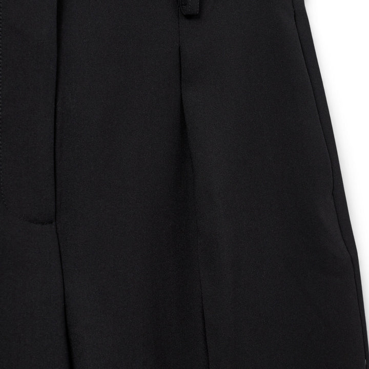 Sofie Schnoor - Shorts - Black - Elsasw