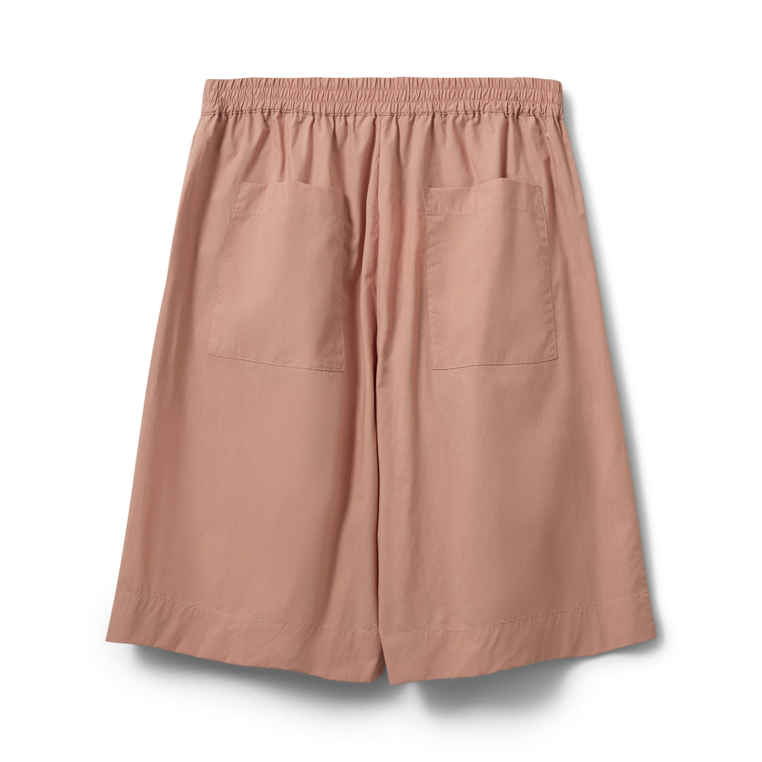 Sofie Schnoor - Shorts - Café Crème - Blairsw