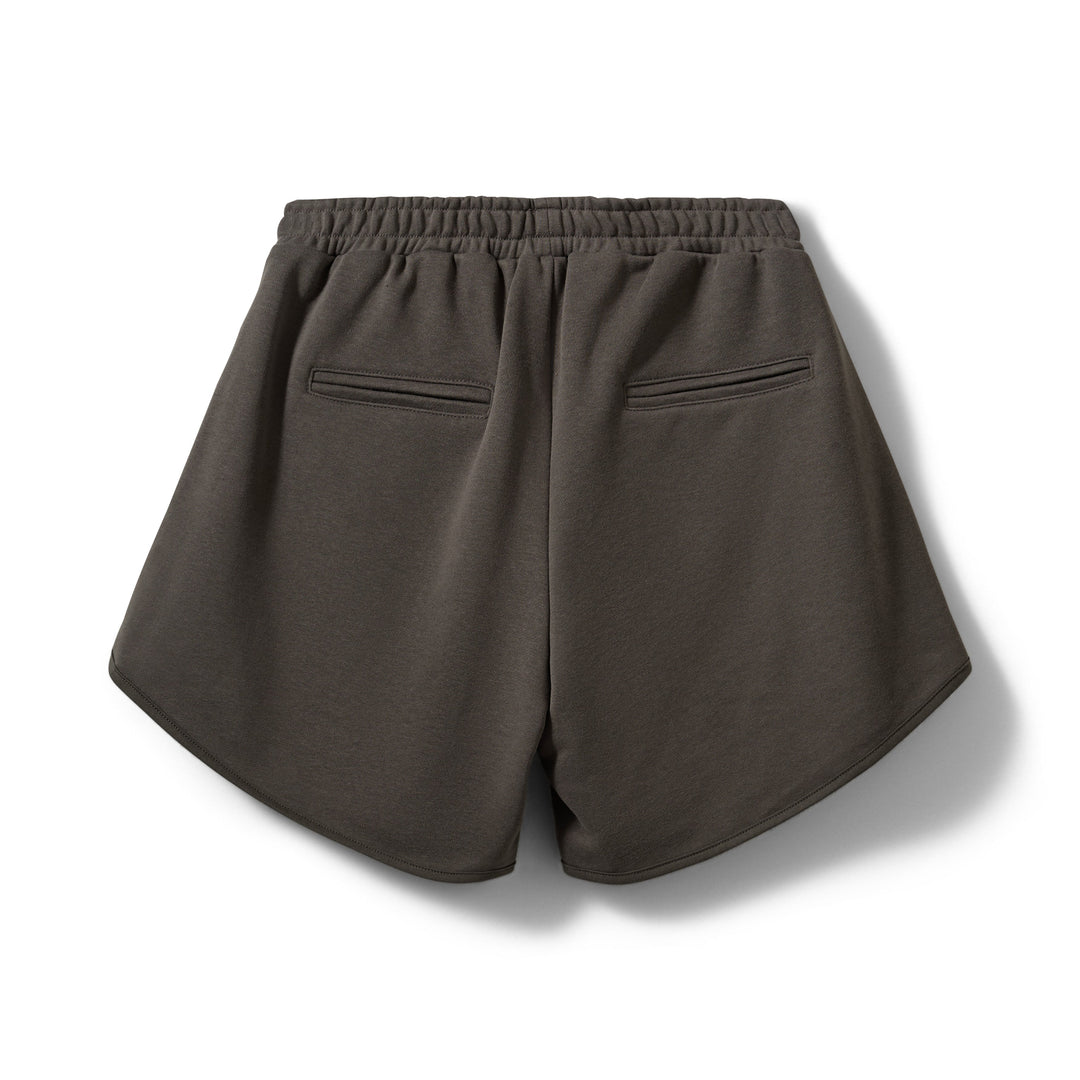 Sofie Schnoor - Shorts - Warm Stone - Cruzsw