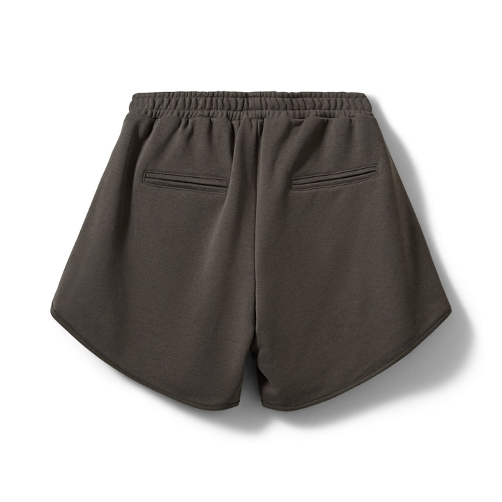 Sofie Schnoor - Shorts - Warm Stone - Cruzsw