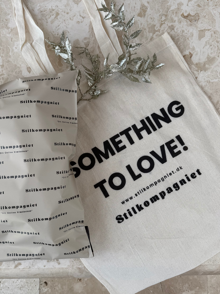 24 stk pakkekalender | Spar min. 70% - Stilkompagniet.dk