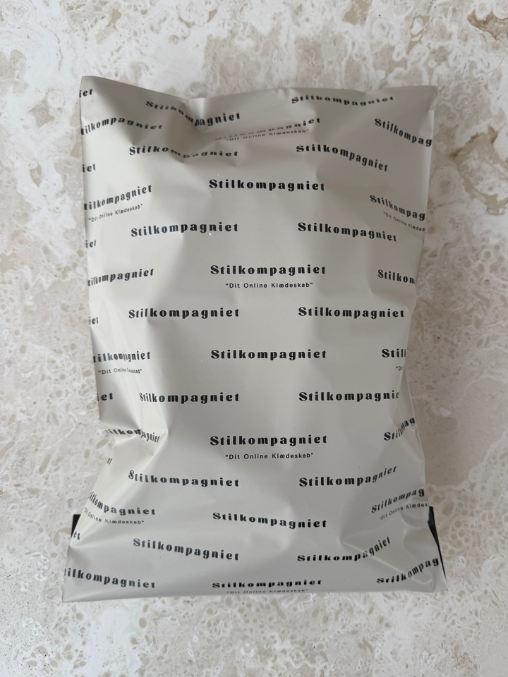 Lykkepose 18-20 stk | Spar min. 70% - Stilkompagniet.dk