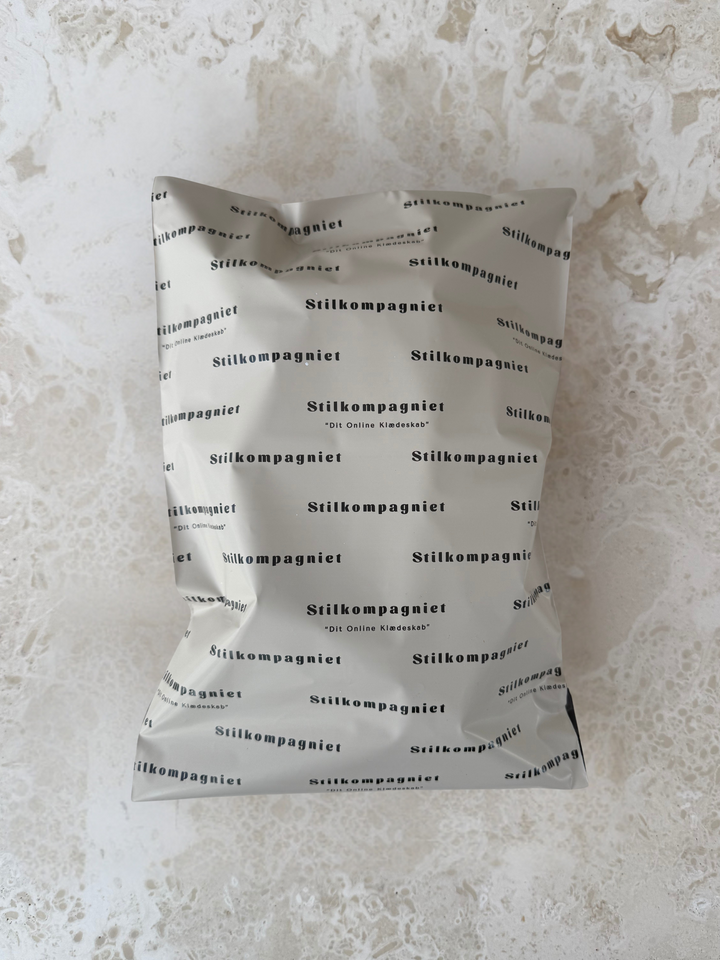 Lykkepose 10-12 stk | Spar min. 60% - Stilkompagniet.dk