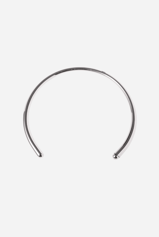 Nine - Echo Necklace - Stilkompagniet.dk