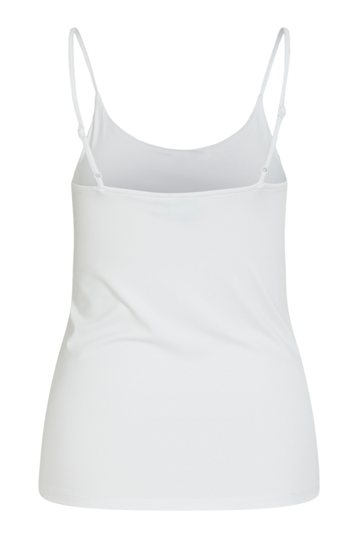 Vila - Top - Optical Snow - Vikenza