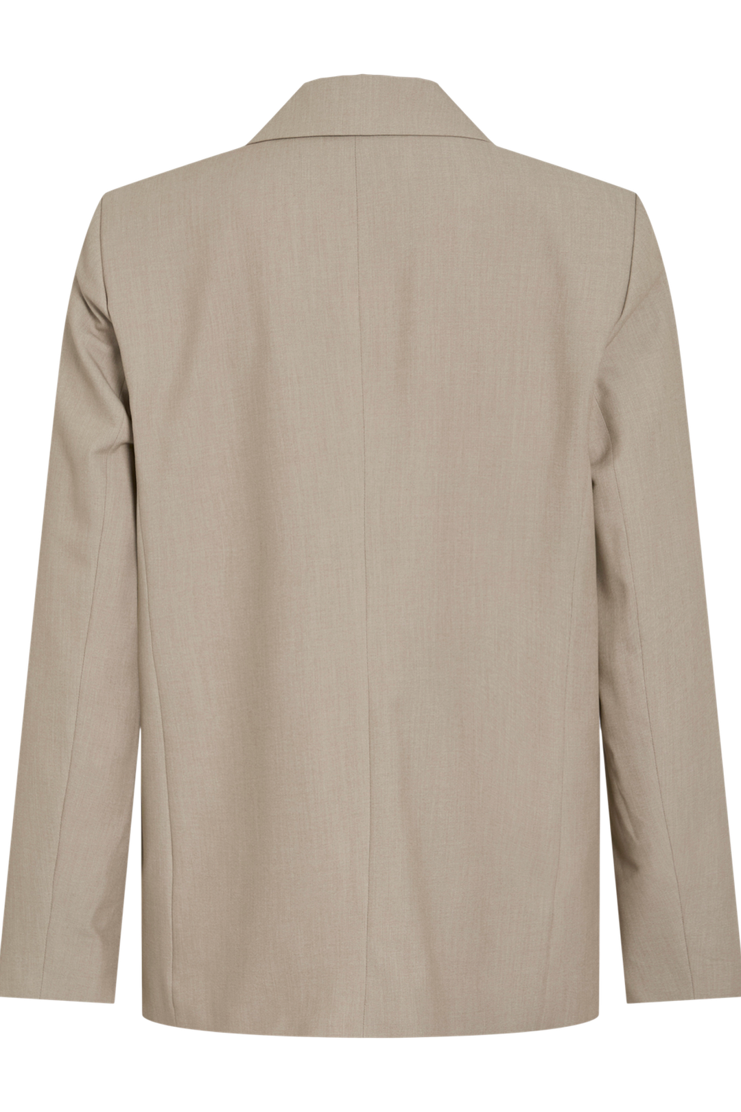Vila - Blazer - Seneca rock - Visiffe