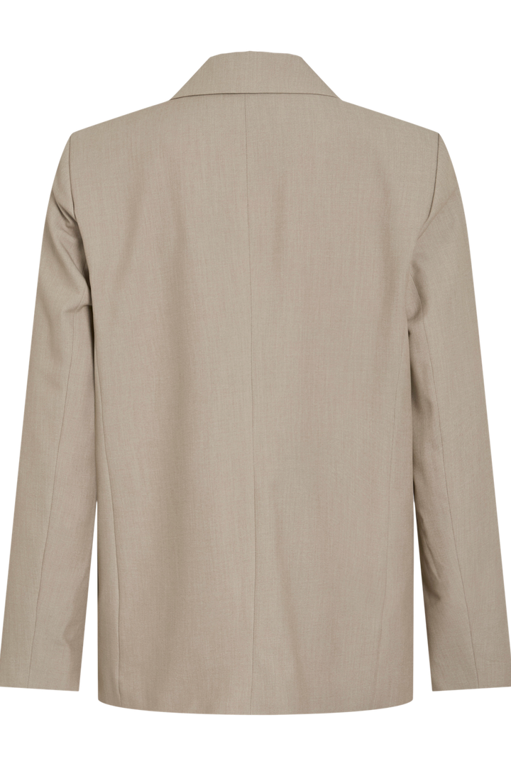 Vila - Blazer - Seneca rock - Visiffe