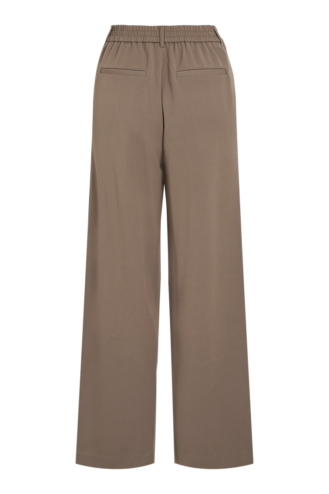 Vila - Bukser - Falcon - Vivarone Wide