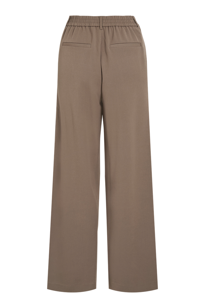 Vila - Bukser - Falcon - Vivarone Wide