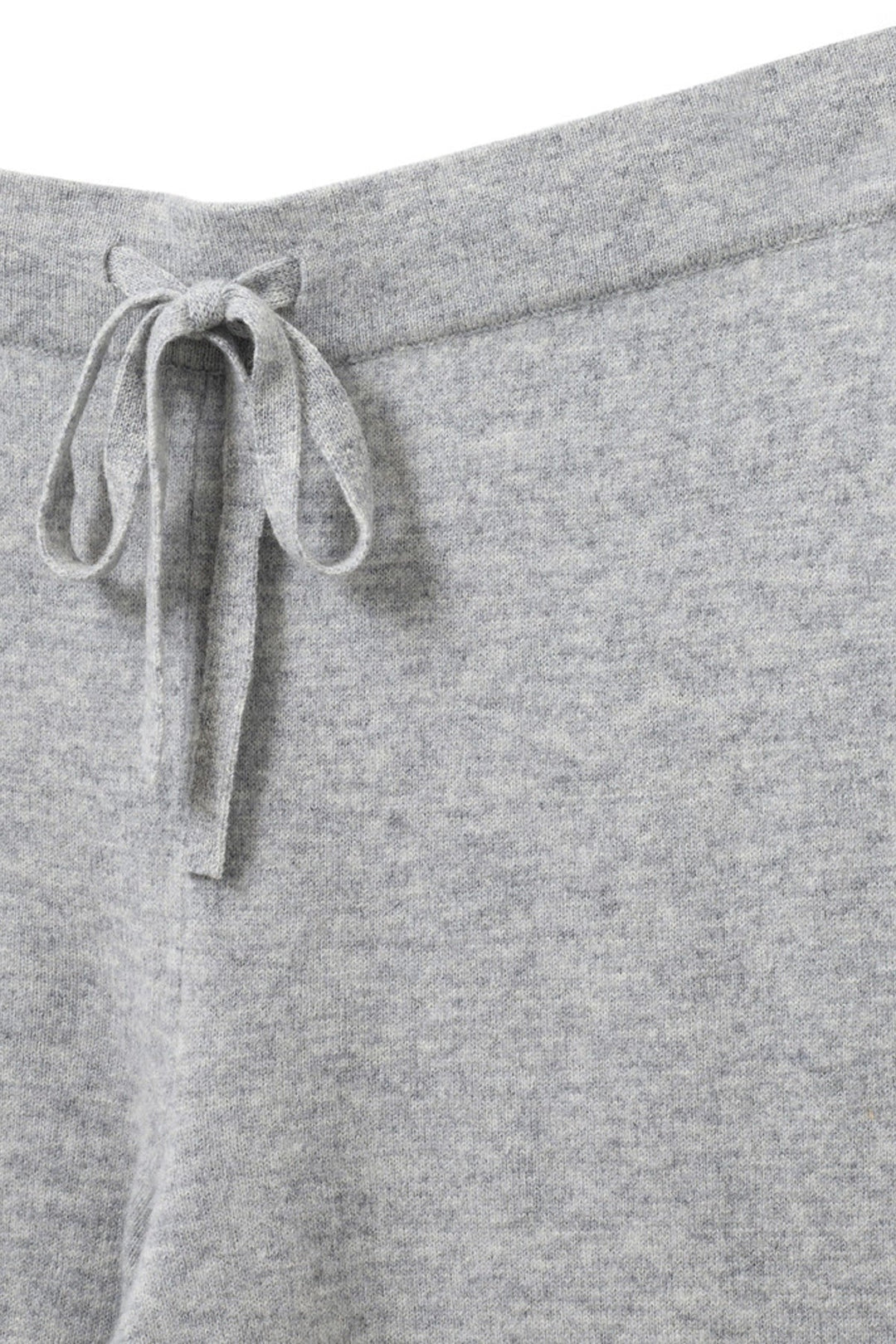 Sofie Schnoor Women - Bukser - Grey Melange - Velosw