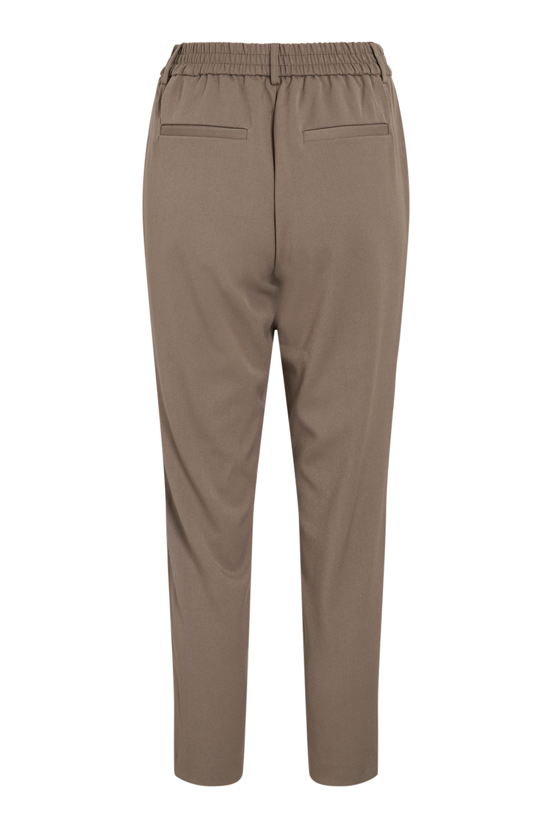 Vila - Bukser - Falcon - Vivarone Slim