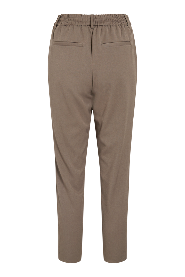 Vila - Bukser - Falcon - Vivarone Slim