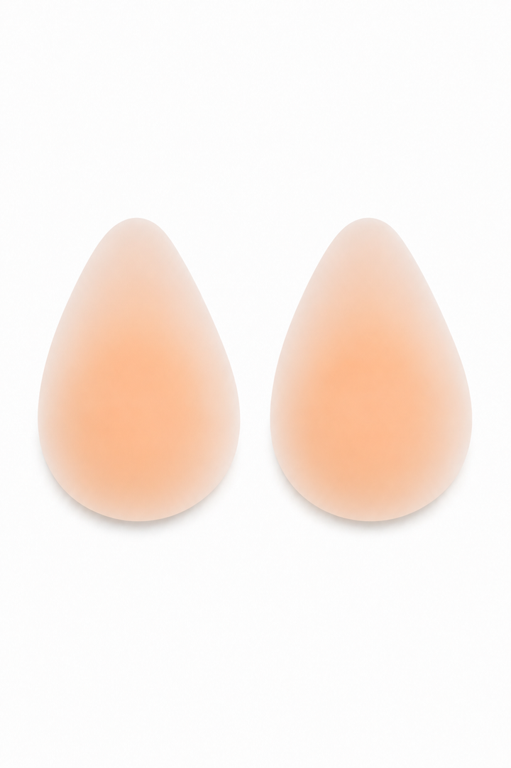 Andcopenhagen Basics - Lift Covers - Nude - Asta