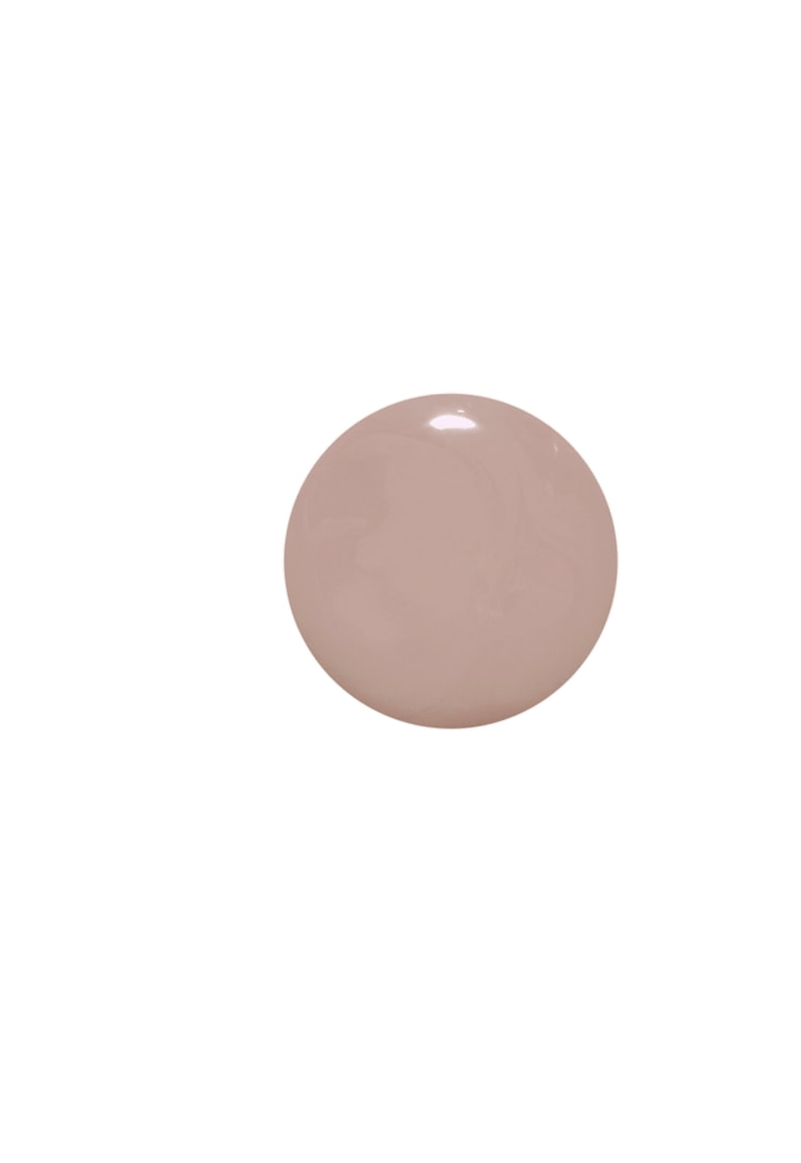 Nailberry beauty Beige neglelak - Simplicity - Nailberry sss