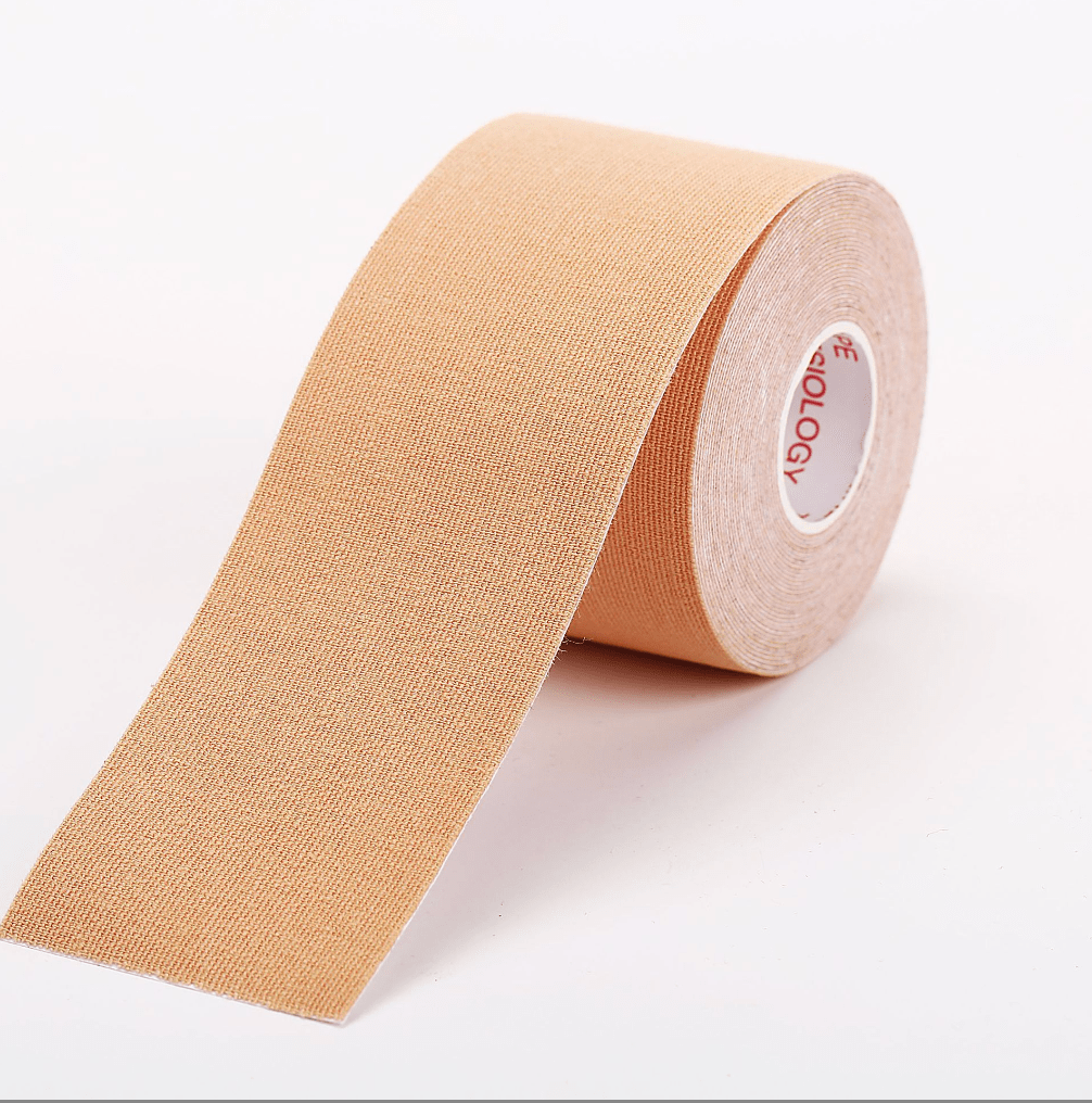 Sassy Copenhagen beauty Brysttape - Nia Beige - Sassy Copenhagen