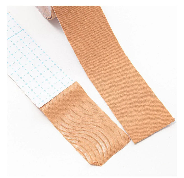 Andcopenhagen - Brysttape - Nia Beige - sss