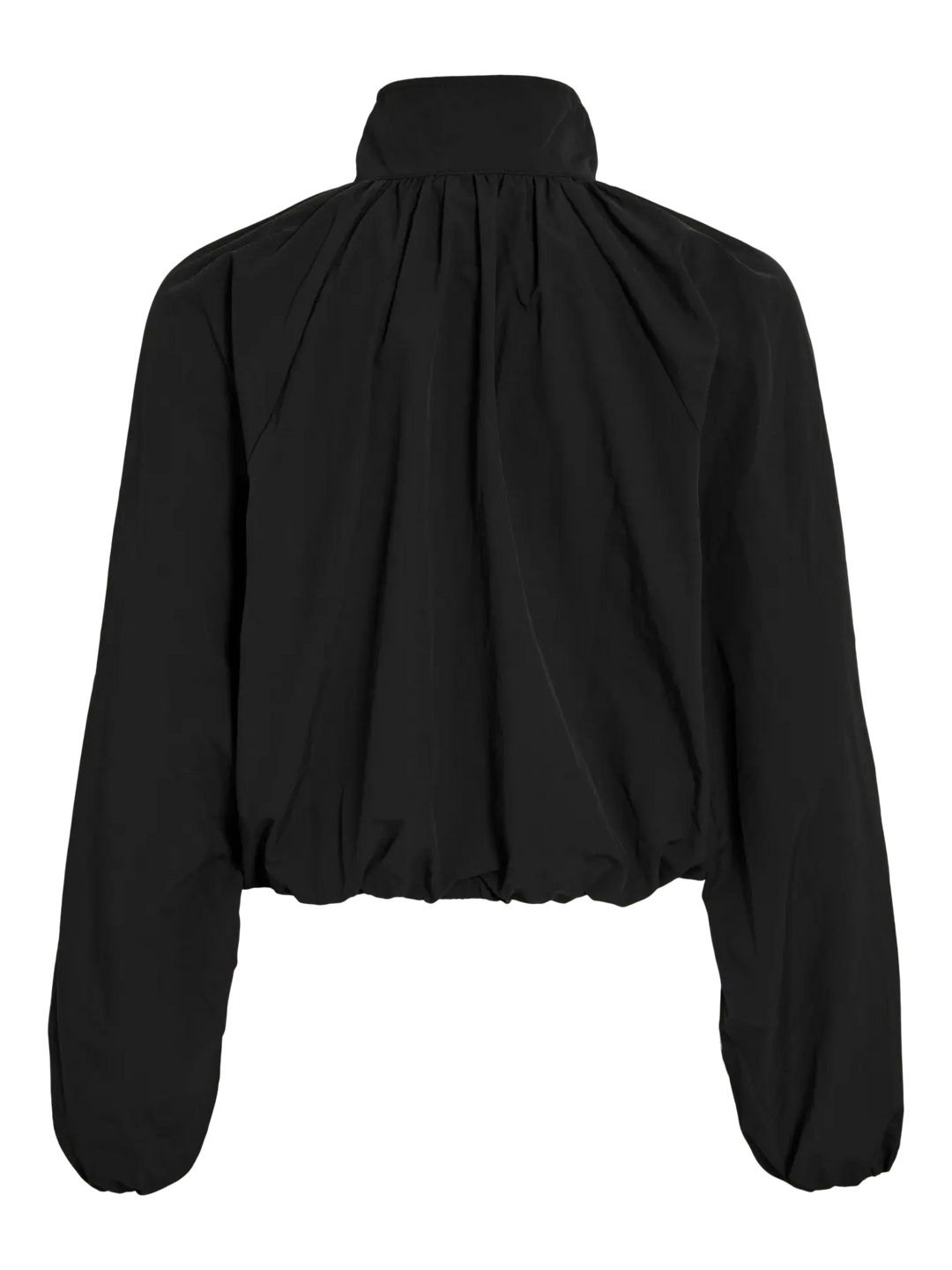 Vila - Jakke - Black - Selma