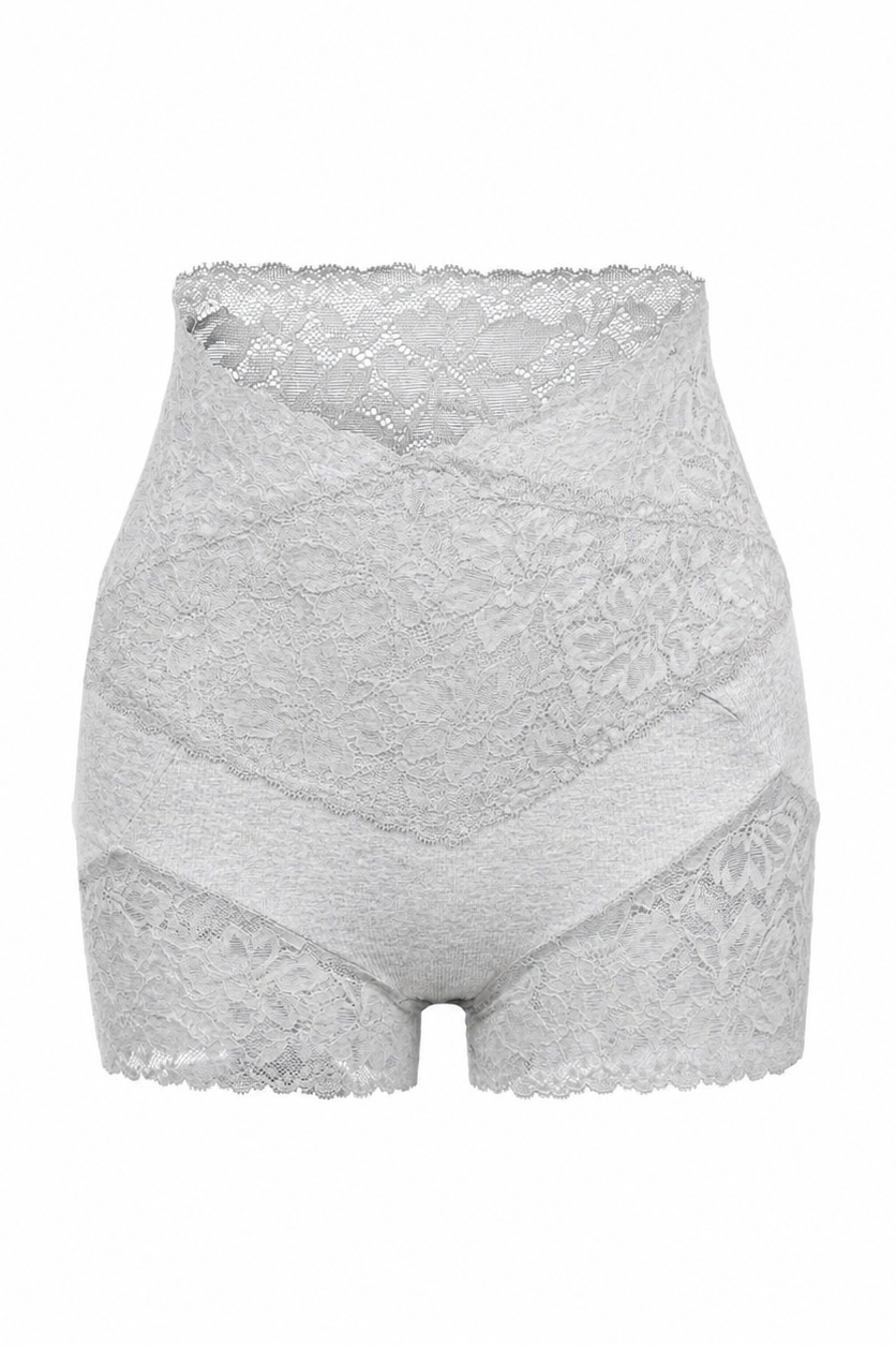 Andcopenhagen Basics - Shapewear - Grå - Fenja