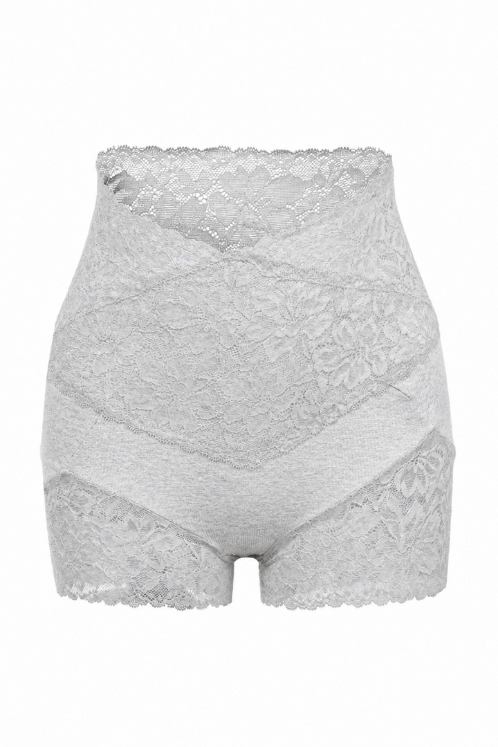 Andcopenhagen Basics - Shapewear - Grå - Fenja