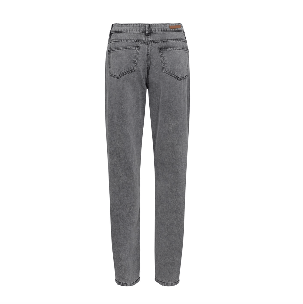 Sofie Schnoor Underdele Jeans - Grey - SNOS427 - Sofie Schnoor