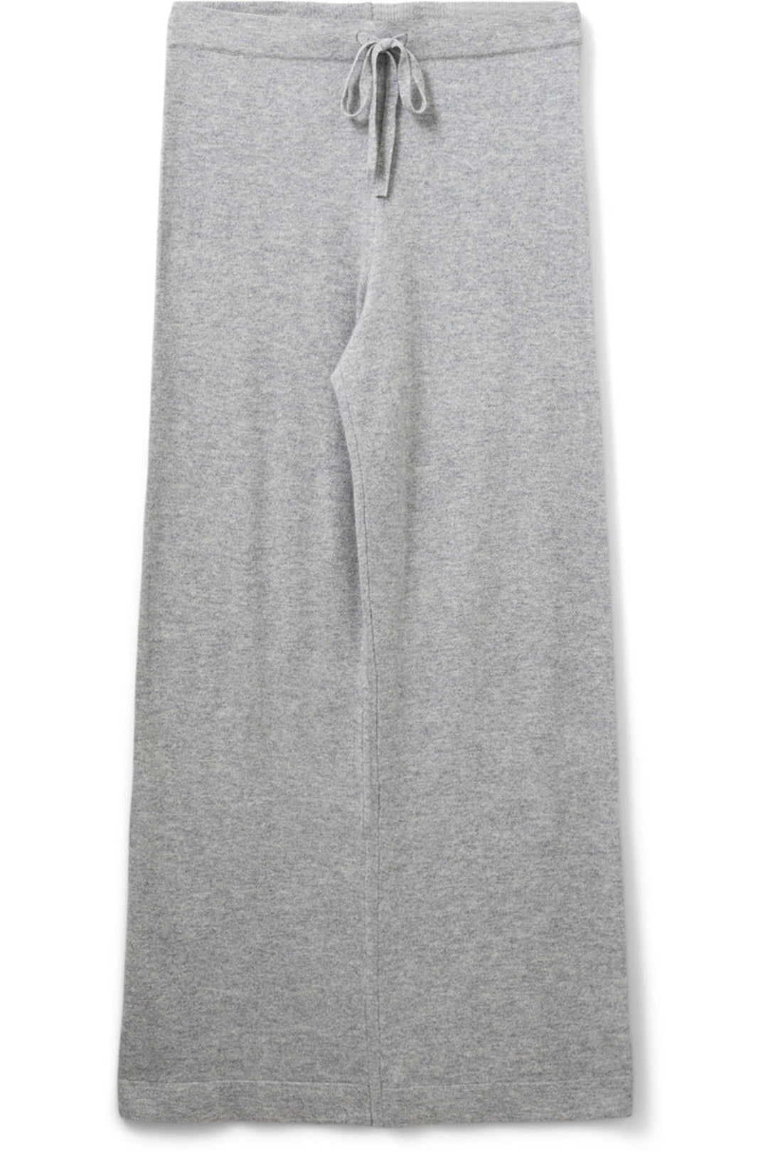 Sofie Schnoor Women - Bukser - Grey Melange - Velosw