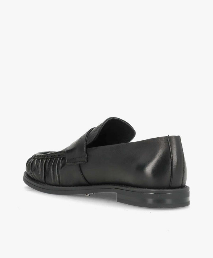 Phenumb - Loafer - Sort - Whisper
