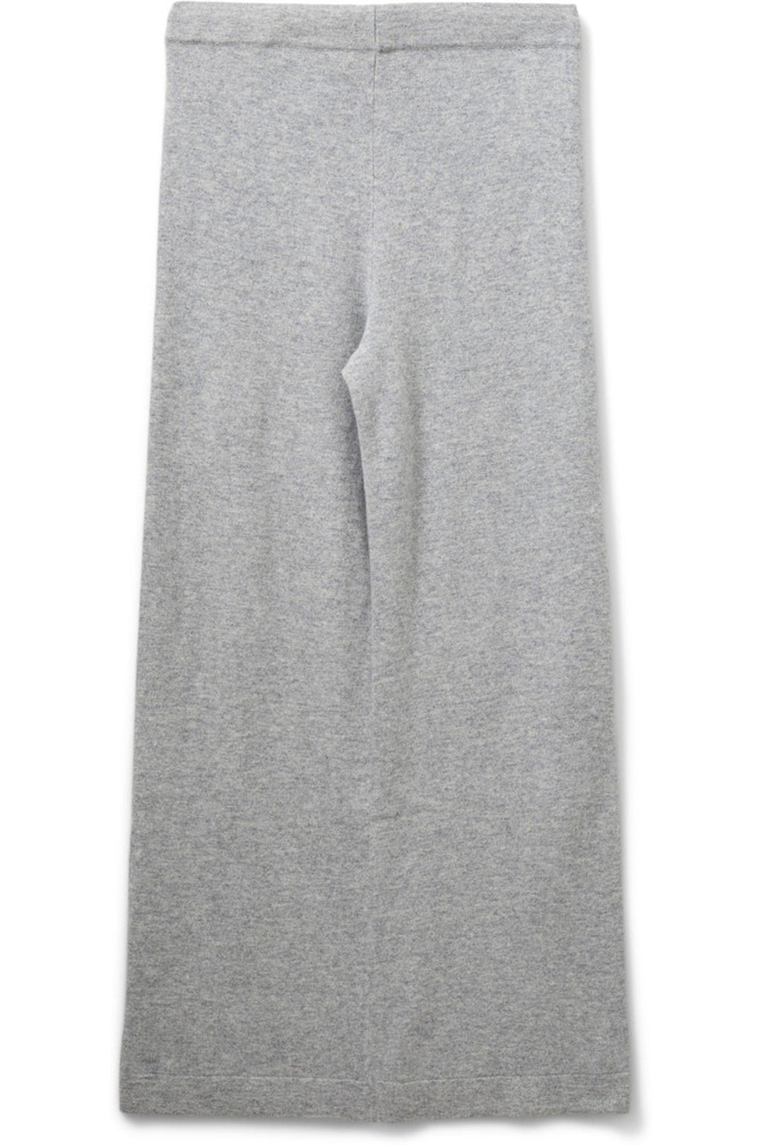 Sofie Schnoor Women - Bukser - Grey Melange - Velosw