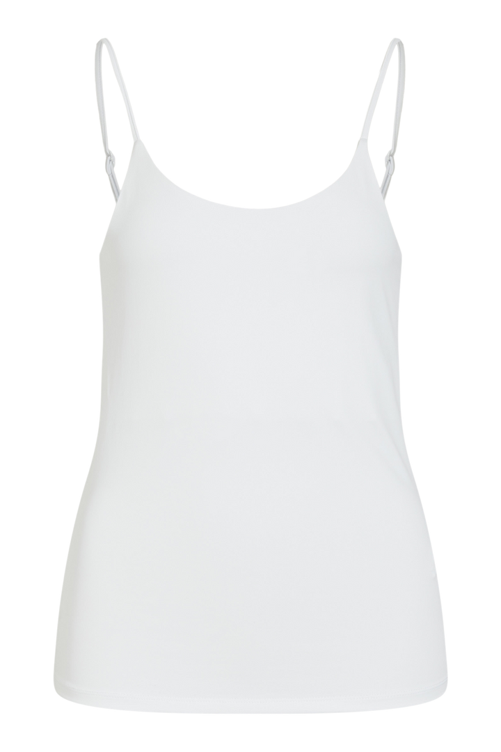 Vila - Top - Optical Snow - Vikenza