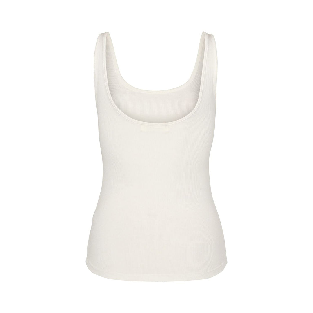 Sofie Schnoor Overdele Sofie Schnoor - SNOS249 Tank Top - Hvid