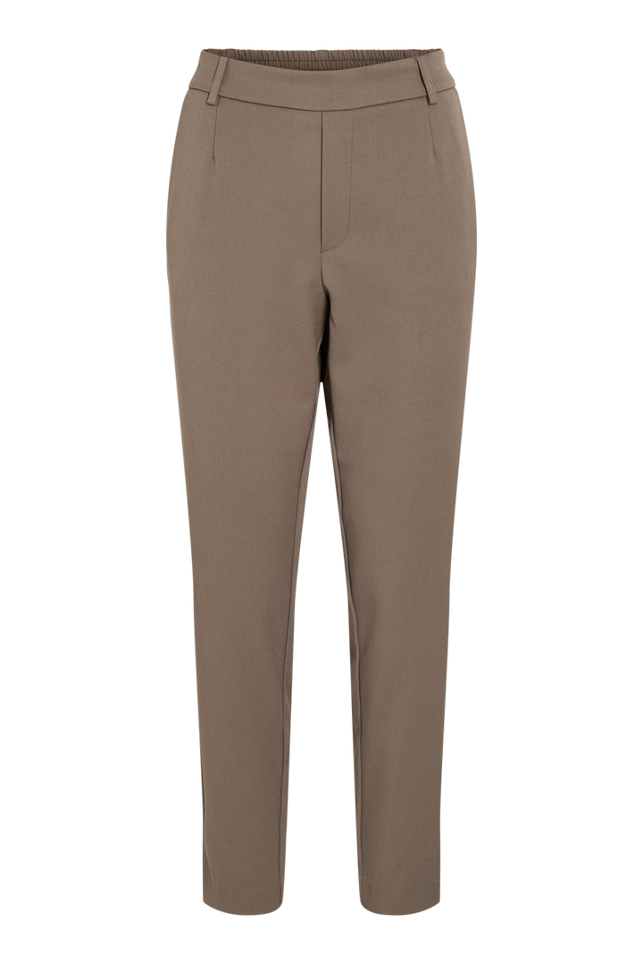 Vila - Bukser - Falcon - Vivarone Slim