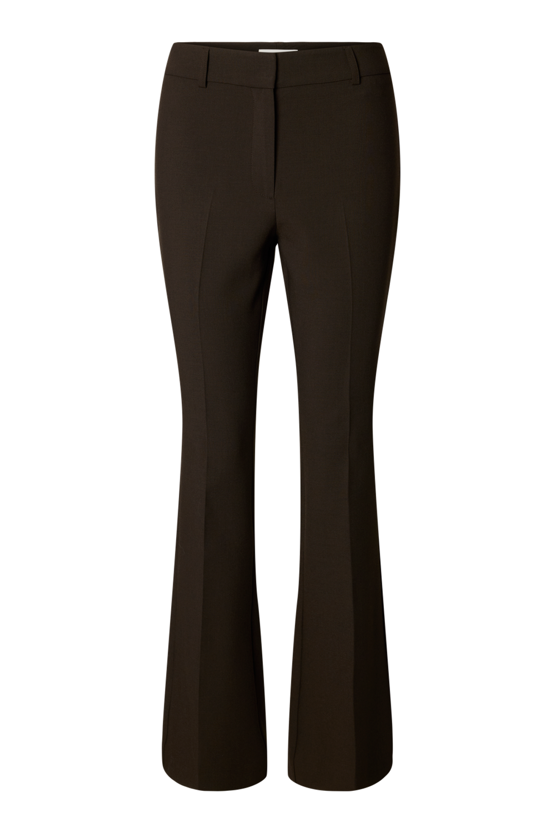 Selected Femme - Bukser - Delicioso - Rita